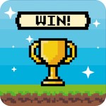 Retro Games